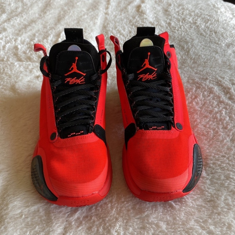 Air Jordan